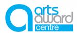 Arts Award Centre