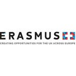 Erasmus logo