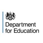 Department for Education