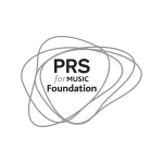 PRS for Music Foundation