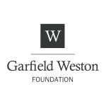 Garfield Weston Foundation