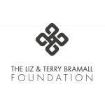 The Liz & Terry Bramall Foundation