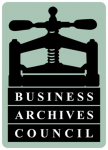 Business Archives Council