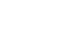 Garfield Weston Foundation