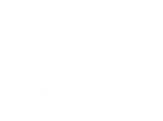 John Ellerman Foundation