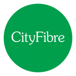 CityFibre