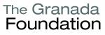 The Granada Foundation