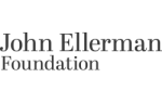 John Ellerman Foundation