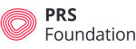 PRS Foundation