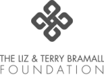 The Liz & Terry Bramall Foundation