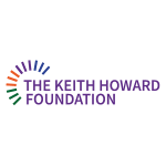 The Keith Howard Foundation