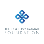 The Liz & Terry Bramall Foundation