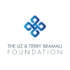 The Liz & Terry Bramall Foundation