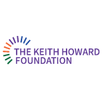 The Keith Howard Foundation