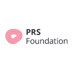 PRS For Music Foundation