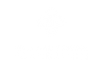 Brammall Foundation