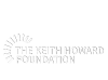 The Keith Howard Foundation