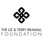 The Liz & Terry Bramall Foundation