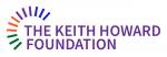 The Keith Howard Foundation