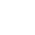 The Liz & Terry Bramall Foundation