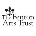 The Fenton Arts Trust