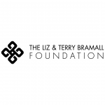 The Liz & Terry Brammall Foundation