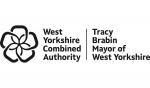 West Yorkshire Combined Authority, Tracy Brabin Mayor of West Yorkshire