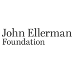 John Ellerman Foundation