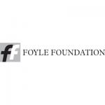 Foyle Foundation